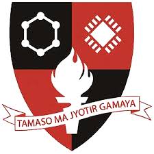 St Thomas Institute for Science and Technology Company logo
